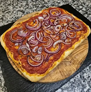 Cipolla