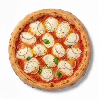 Cipolla