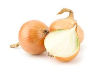 Cipolla dorata