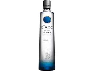 Ciroc