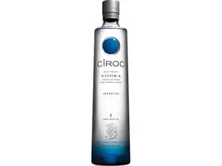 Ciroc