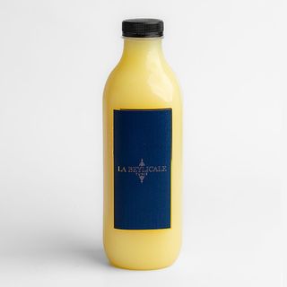 Citronnade 1l