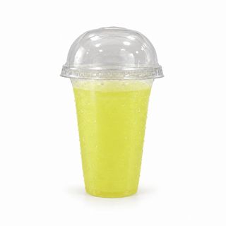 Citronnade