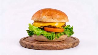 Čizburger