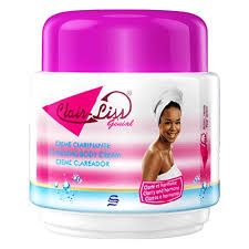 Clair-Liss Toning Cream 330Ml