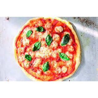 Classic Margarita Large