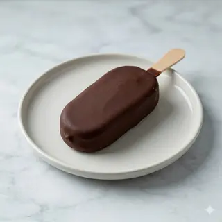 Classic magnium intrigo cioccolato