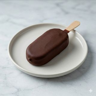 Classic magnium intrigo cioccolato