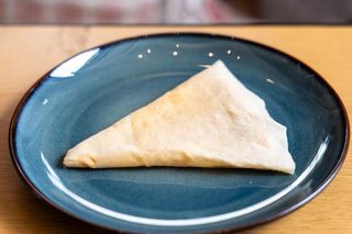 Sastavi svoj palačinak