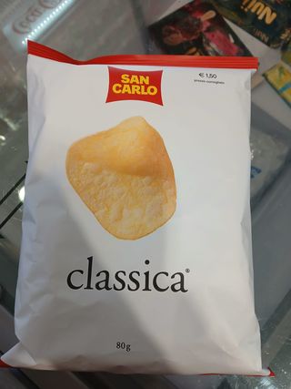 Classica