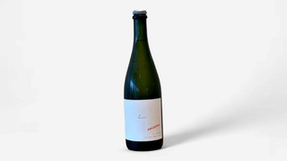 Claus Preisinger St.Laurent Ancestral