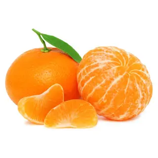Clementine Italia