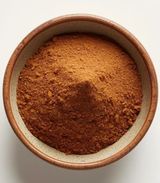 Clovers Sugar Molasses Mixture 1Kg