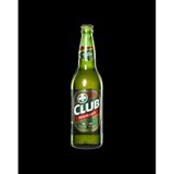 Club Beer