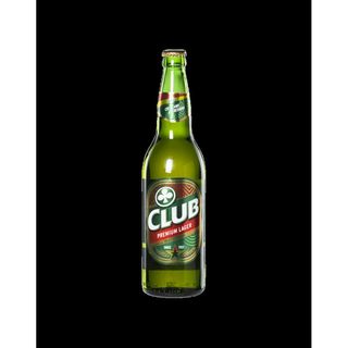 Club Beer