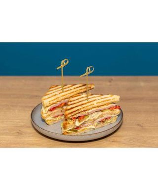 Club sandwich 290gr