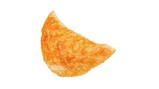 Собери свой чебурек (60г)