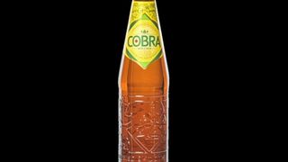 Cobrapremium 66 cl