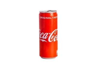 Coca-Cola 330ml