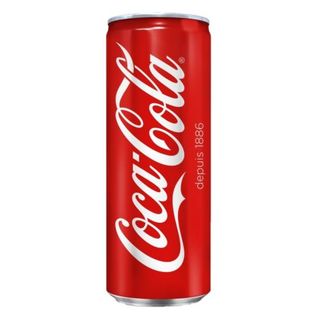 Coca Cola - Classique  ( 1,5l ) Bouteille