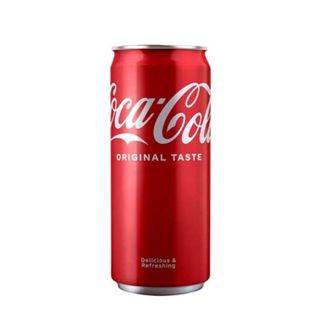 Coca Cola 0,3