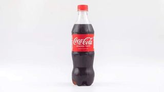 Coca-Cola 0.5l