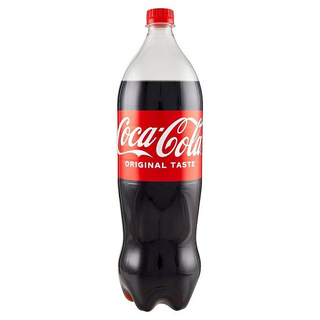 Coca-Cola 1,5 l