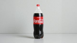 Coca-Cola (250мл)