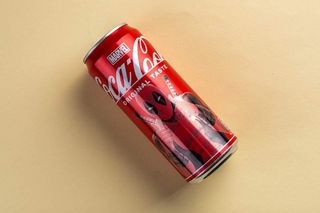 Coca-Cola 300ml