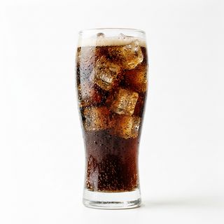 Coca-Cola Lattina 330 ml