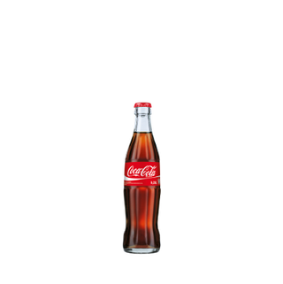 Coca-Cola 0.25l