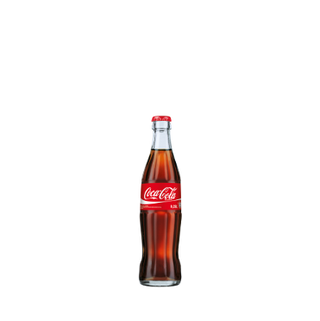Coca-Cola 0.25l
