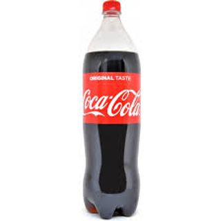 Coca-Cola Grande 1,75 l