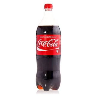 Coca-Cola 1,5 l