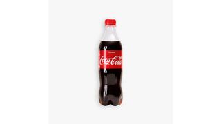 CocaCola (500мл)