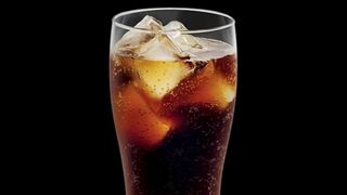 Coca & Rum