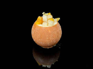 Cocco