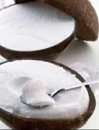 Cocco bindi