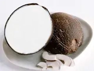 Cocco ripieno