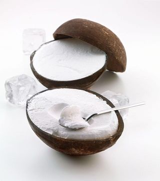 Cocco ripieno