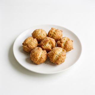 Coccoli
