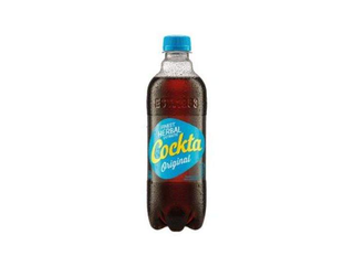 Cockta