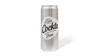 Cockta free