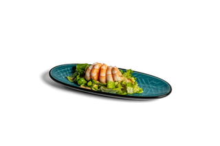 Cocktail ebi