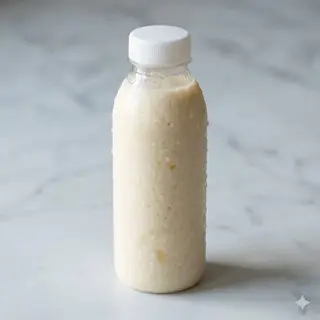 Coconas 50 cl