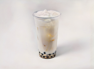  Vanilla Latte
