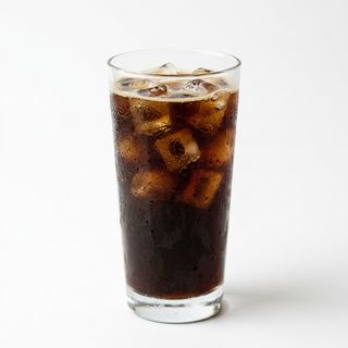Caffè