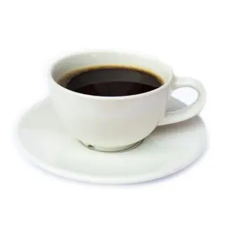 Bezkofeinska kafa 0.04l