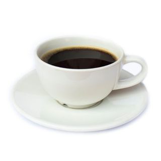 Bezkofeinska kafa 0.04l