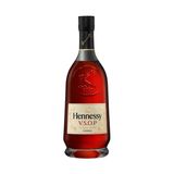 Cognac Hennessy VSOP 1l